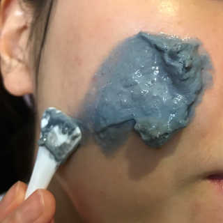 김지희님이 올린 리뷰 사진 3
