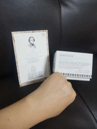 강콩맘님이 올린 리뷰 사진 3