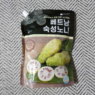뷰리님이 올린 리뷰 사진 2