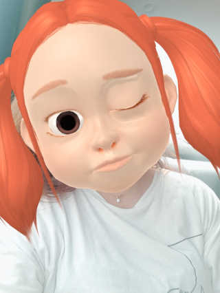 현블리님이 올린 리뷰 사진 3