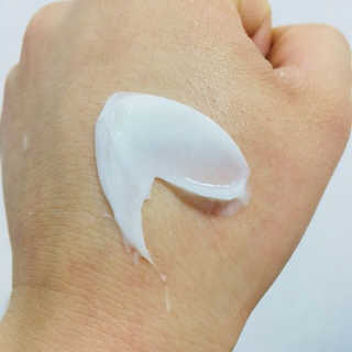 D0님이 올린 리뷰 사진 2