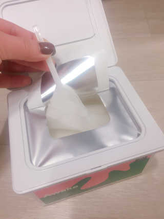 jiny님이 올린 리뷰 사진 3