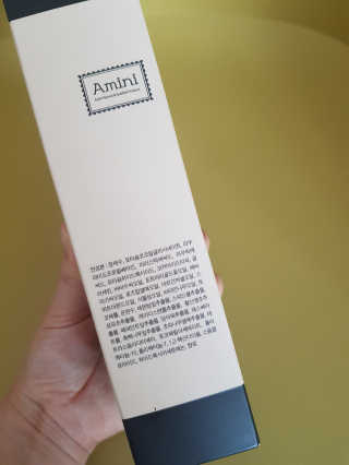 soon님이 올린 리뷰 사진 3