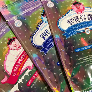 아몽이님이 올린 리뷰 사진 1