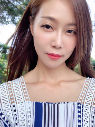yoniyo99님이 올린 리뷰 사진 2