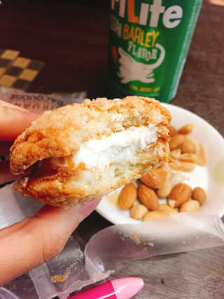 두공e님이 올린 리뷰 사진 3