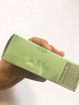 은지님이 올린 리뷰 사진 4