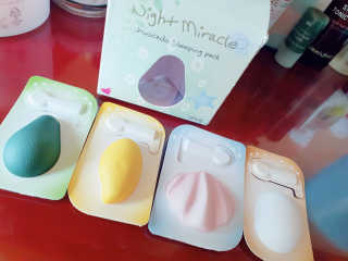o7902o님이 올린 리뷰 사진 3