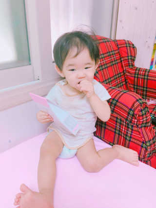 스아코마마님이 올린 리뷰 사진 2