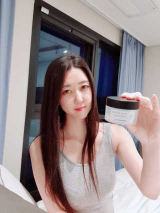 한지아님이 올린 리뷰 사진 1