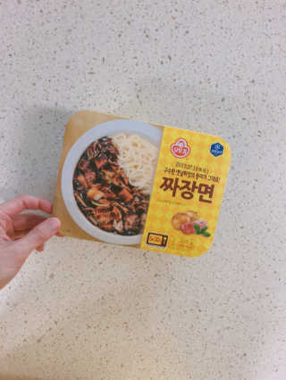 호잉님이 올린 리뷰 사진 1
