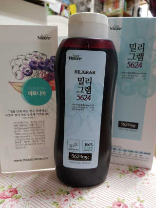 짱아주인님이 올린 리뷰 사진 4