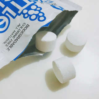 하응님이 올린 리뷰 사진 2