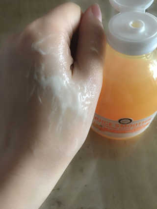 EunsunKim님이 올린 리뷰 사진 3