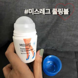 ym0119님이 올린 리뷰 사진 1