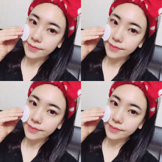 크리스탈님이 올린 리뷰 사진 1