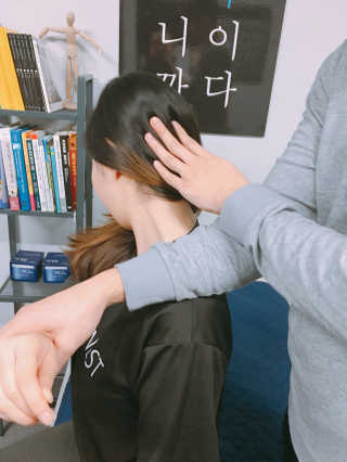 YoonheeSeo님이 올린 리뷰 사진 3
