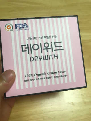 pure님이 올린 리뷰 사진 1