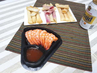 yamyam님이 올린 리뷰 사진 2