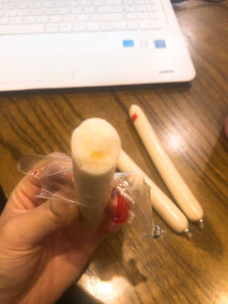 yooni님이 올린 리뷰 사진 4