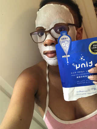 risycat님이 올린 리뷰 사진 3