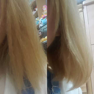 yunadori님이 올린 리뷰 사진 3