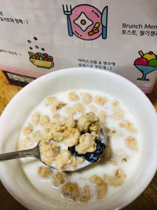 Lily님이 올린 리뷰 사진 1