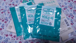 startist님이 올린 리뷰 사진 3