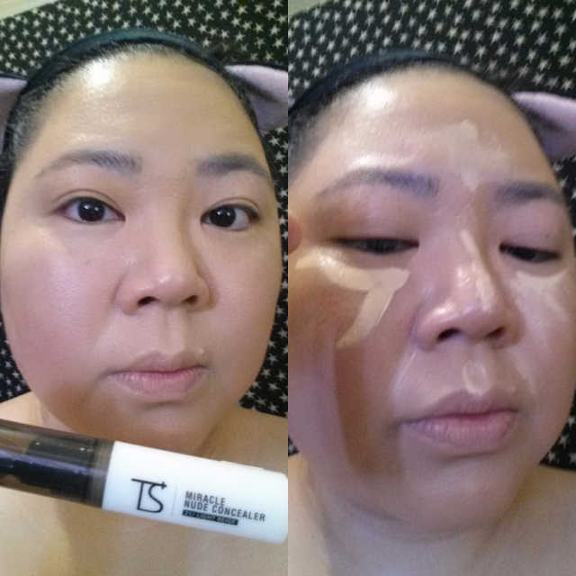 제품 4327 리뷰 사진
