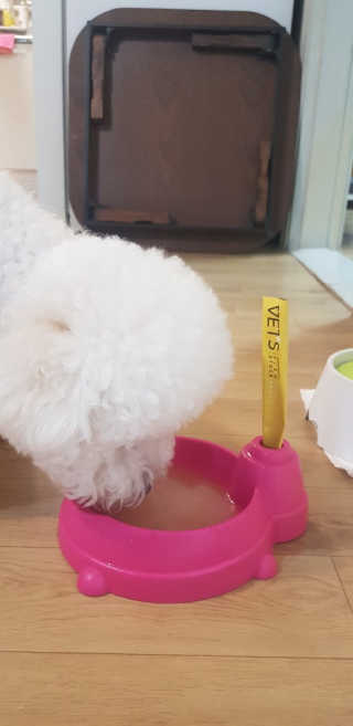 min9564님이 올린 리뷰 사진 1