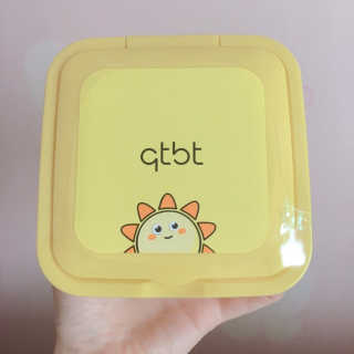 밤하늘님이 올린 리뷰 사진 3