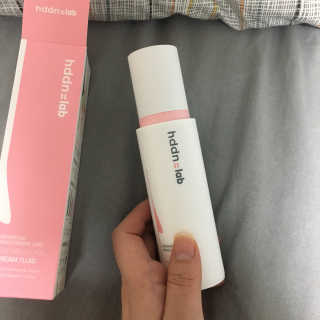 에비츄님이 올린 리뷰 사진 1
