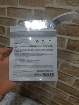또뇽이님이 올린 리뷰 사진 3
