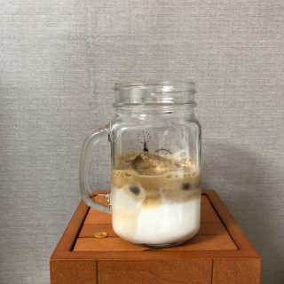 효블리님이 올린 리뷰 사진 2