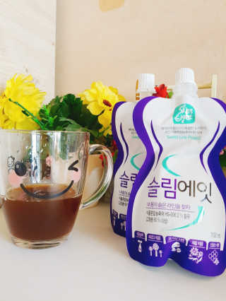 너봉이님이 올린 리뷰 사진 1