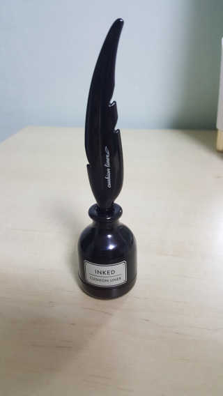 익명님이 올린 리뷰 사진 1