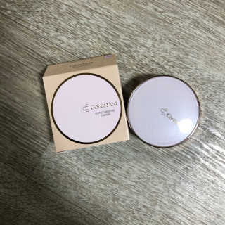 예어닝님이 올린 리뷰 사진 2