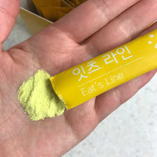 오밍님이 올린 리뷰 사진 3