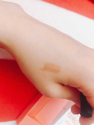 연이님이 올린 리뷰 사진 1