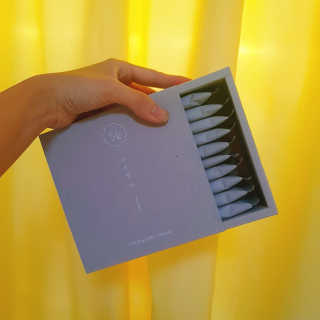달가히님이 올린 리뷰 사진 2