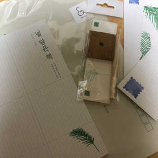 charmer님이 올린 리뷰 사진 1