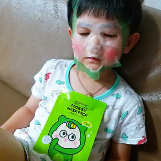 쪼앙님이 올린 리뷰 사진 2