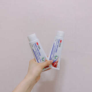 댜니님이 올린 리뷰 사진 4