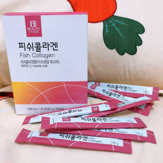 봄이님이 올린 리뷰 사진 1