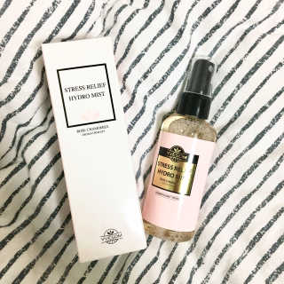 예징님이 올린 리뷰 사진 1