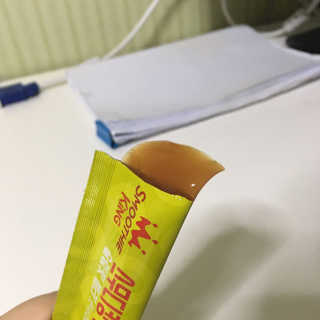 다해가다해님이 올린 리뷰 사진 4