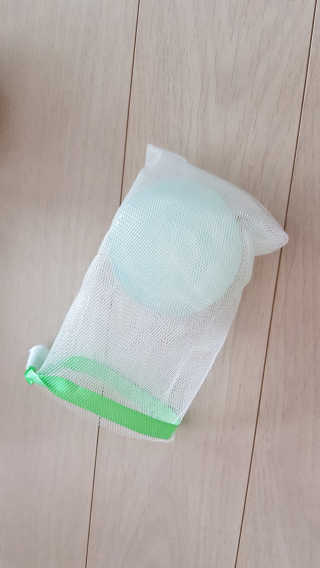 쪼구s님이 올린 리뷰 사진 2