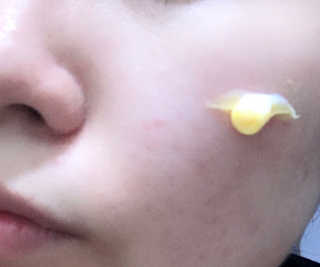 녜리님이 올린 리뷰 사진 2