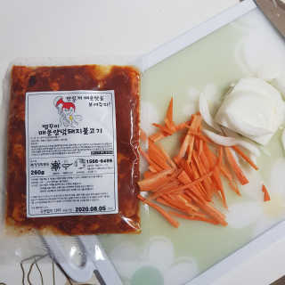 녹차싫어님이 올린 리뷰 사진 3