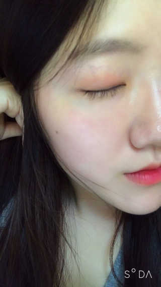 예니님이 올린 리뷰 사진 2